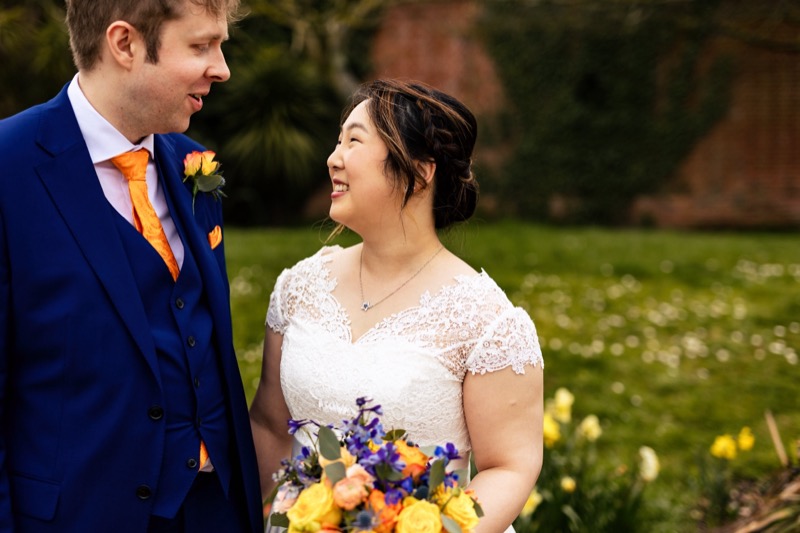 Wedding photo 471