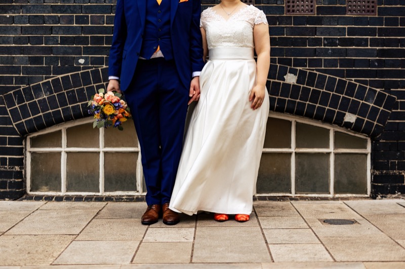 Wedding photo 480