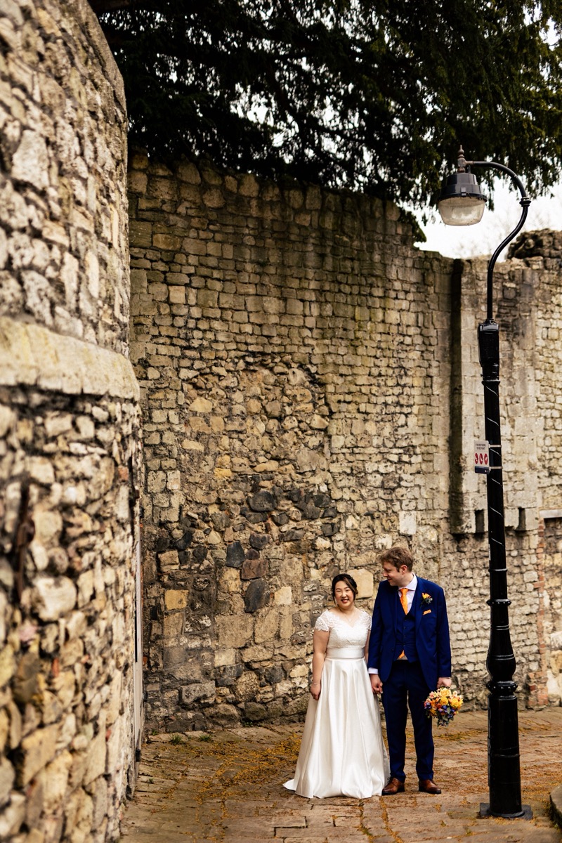 Wedding photo 489