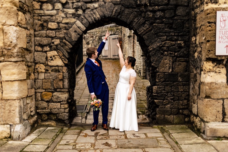 Wedding photo 492
